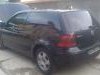 Volkswagen  Golf 4 Tdi Razni Delovi