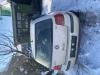 Volkswagen  Golf 4 Tdi Sdi  Kompletan Auto U Delovima