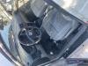 Volkswagen  Golf 4 Tdi Sdi  Kompletan Auto U Delovima