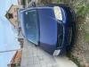 Volkswagen  Golf 4 Tdi Sdi  Kompletan Auto U Delovima