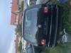 Volkswagen  Golf 4 Tdi Sdi  Kompletan Auto U Delovima