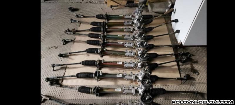 Volkswagen  Golf 4 Tdi Trap I Vesanje