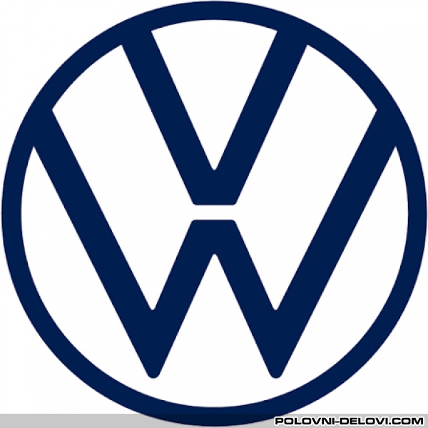 Volkswagen  Golf 4 Tdi.mpi Kompletan Auto U Delovima