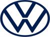 Volkswagen  Golf 4 Tdi.mpi Kompletan Auto U Delovima