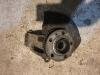Volkswagen  Golf 4  Trap I Vesanje