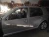Volkswagen  Golf 4 VRATA Karoserija