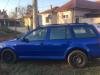 Volkswagen  Golf 4 VRATA Karoserija