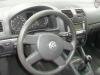Volkswagen  Golf 5 1 6 Fsi Kompletan Auto U Delovima