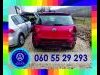 Volkswagen  Golf 5 1.4 16V Kompletan Auto U Delovima