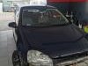 Volkswagen  Golf 5 1.4 16v Motor I Delovi Motora