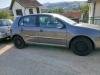 Volkswagen  Golf 5 1.4 TSI Kompletan Auto U Delovima