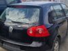 Volkswagen  Golf 5 1.4i Kompletan Auto U Delovima