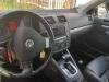 Volkswagen  Golf 5 1.4tsi Kompletan Auto U Delovima
