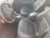 Volkswagen  Golf 5 1.4tsi Kompletan Auto U Delovima