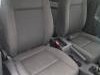 Volkswagen  Golf 5  1.6 1.9 2.0 Kompletan Auto U Delovima