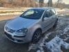 Volkswagen  Golf 5 1.6 8v Kompletan Auto U Delovima