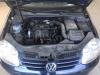 Volkswagen  Golf 5 1.6 8v Kompletan Auto U Delovima