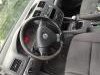 Volkswagen  Golf 5 1.6 Benzin Kocioni Sistem