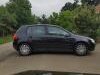 Volkswagen  Golf 5 1.6 Benzin Kocioni Sistem