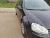 Volkswagen  Golf 5 1.6 Benzin Kocioni Sistem