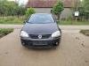 Volkswagen  Golf 5 1.6 Benzin Kocioni Sistem