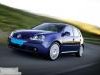 Volkswagen  Golf 5 1.6 Benzin Kompletan Auto U Delovima