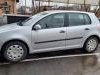 Volkswagen  Golf 5 1.6 F S I ... Kompletan Auto U Delovima