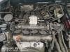 Volkswagen  Golf 5 1.6 F S I  Kompletan Auto U Delovima