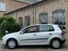 Volkswagen  Golf 5 1.6 F S I  Kompletan Auto U Delovima