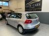 Volkswagen  Golf 5 1.6 F S I  Kompletan Auto U Delovima