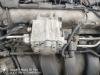 Volkswagen  Golf 5 1.6 F S I  Motor I Delovi Motora