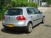 Volkswagen  Golf 5 1.6 F Si Kompletan Auto U Delovima