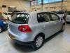 Volkswagen  Golf 5 1.6 Fsi Kompletan Auto U Delovima