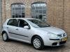 Volkswagen  Golf 5 1.6 Fsi Kompletan Auto U Delovima