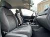 Volkswagen  Golf 5 1.6 Fsi Kompletan Auto U Delovima