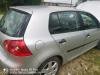 Volkswagen  Golf 5 1.6 Fsi Kompletan Auto U Delovima