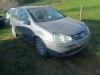 Volkswagen  Golf 5 1.6 Fsi Kompletan Auto U Delovima