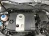Volkswagen  Golf 5 1.6 Fsi Kompletan Auto U Delovima