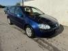 Volkswagen  Golf 5 1.6 Fsi Kompletan Auto U Delovima