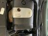 Volkswagen  Golf 5 1.6 Fsi Motor I Delovi Motora