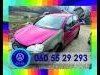 Volkswagen  Golf 5 1.6B Kompletan Auto U Delovima