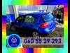 Volkswagen  Golf 5 1.6FSI Kompletan Auto U Delovima