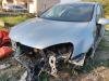 Volkswagen  Golf 5 1.6fsi Kompletan Auto U Delovima