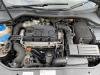 Volkswagen  Golf 5 1.9 BLS Motor I Delovi Motora
