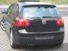 Volkswagen  Golf 5 1.9 I 2.0  Kompletan Auto U Delovima