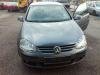 Volkswagen  Golf 5 1.9 I 2.0 Kompletan Auto U Delovima
