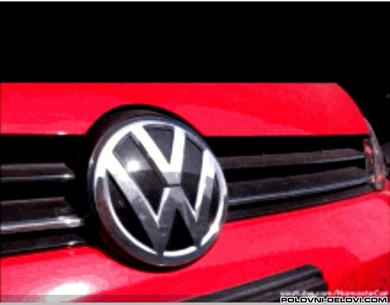 Volkswagen  Golf 5 1.9 Stakla