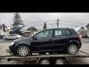 Volkswagen  Golf 5 1.9 TDI 100.115.130 Kompletan Auto U Delovima