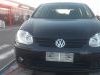Volkswagen  Golf 5 1.9 TDI 100.115.130 Kompletan Auto U Delovima