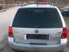 Volkswagen  Golf 5 1.9 TDI 100.115.130 Kompletan Auto U Delovima